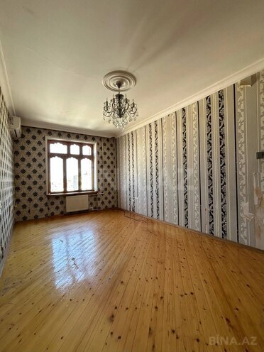 Продаётся 4-комн. вторичка 110 м², пос. Карачухур, photo 3 from 15