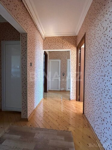 Продаётся 4-комн. вторичка 110 м², пос. Карачухур, photo 9 from 15