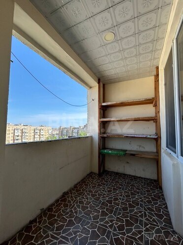 Продаётся 4-комн. вторичка 110 м², пос. Карачухур, photo 13 from 15