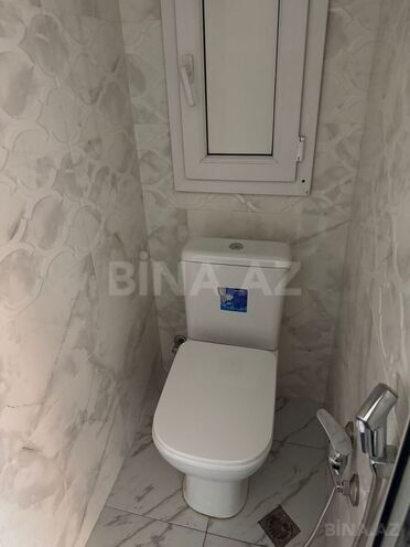Продаётся 2-комн. вторичка 55 м², м. Мемар Аджеми, photo 9 from 10