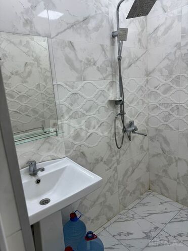 Продаётся 2-комн. вторичка 55 м², м. Мемар Аджеми, photo 7 from 10