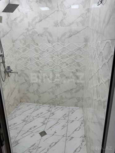 Продаётся 2-комн. вторичка 55 м², м. Мемар Аджеми, photo 8 from 10