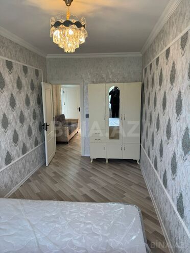 Продаётся 2-комн. вторичка 55 м², м. Мемар Аджеми, photo 5 from 10