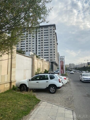 Сдаётся 2-комн. новостройка 70 м², м. 8 ноября, photo 8 from 13