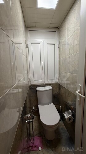 Продается 3-комн. вторичка 85 м², пос. Старые Гюнешли, photo 7 from 16