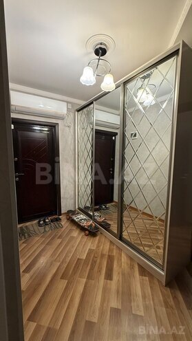 Продается 3-комн. вторичка 85 м², пос. Старые Гюнешли, photo 15 from 16