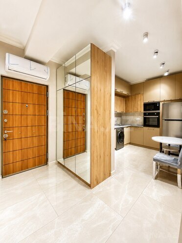 Сдаётся 2-комн. новостройка 70 м², м. 8 ноября, photo 3 from 13