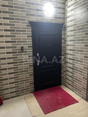 Сдаётся 3-комн. новостройка 120 м², м. Азадлыг проспекти, photo 12 from 13