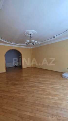 Satılır 3 otaqlı yeni tikili 130 m², İnşaatçılar m., photo 3 from 19