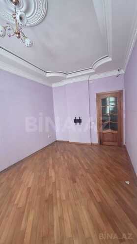 Satılır 3 otaqlı yeni tikili 130 m², İnşaatçılar m., photo 8 from 19