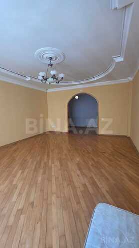 Satılır 3 otaqlı yeni tikili 130 m², İnşaatçılar m., photo 5 from 19