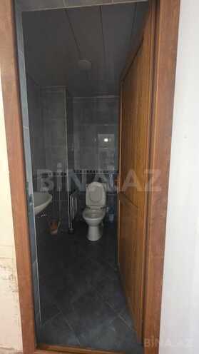 Satılır 3 otaqlı yeni tikili 130 m², İnşaatçılar m., photo 14 from 19