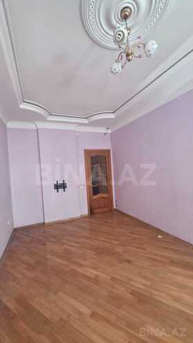 Satılır 3 otaqlı yeni tikili 130 m², İnşaatçılar m., photo 9 from 19