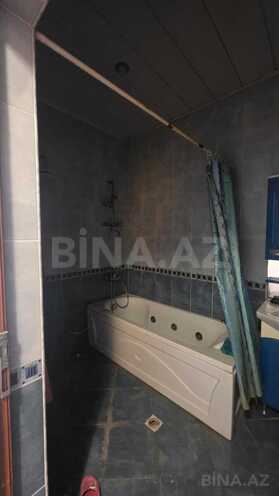 Satılır 3 otaqlı yeni tikili 130 m², İnşaatçılar m., photo 13 from 19