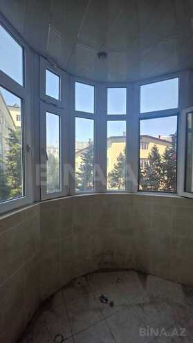 Satılır 3 otaqlı yeni tikili 130 m², İnşaatçılar m., photo 7 from 19
