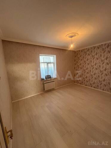 Satılır 3 otaqlı həyət evi/bağ evi 77 m², Məmmədli q., photo 8 from 14