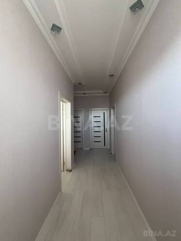 Satılır 3 otaqlı həyət evi/bağ evi 77 m², Məmmədli q., photo 10 from 14