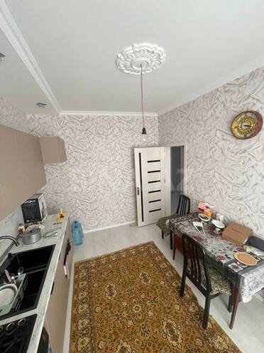 Satılır 3 otaqlı həyət evi/bağ evi 77 m², Məmmədli q., photo 9 from 14
