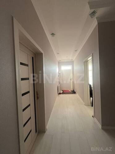 Satılır 3 otaqlı həyət evi/bağ evi 77 m², Məmmədli q., photo 4 from 14
