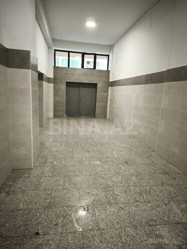 İcarəyə verilir 2 otaqlı yeni tikili 55 m², Şah İsmayıl Xətai m., photo 15 from 16