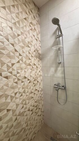 Продаётся 2-комн. новостройка 52 м², м. 20 января, photo 14 from 16