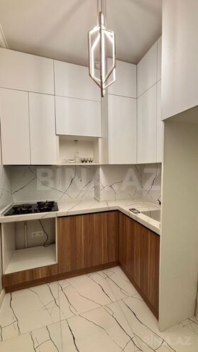 Продаётся 2-комн. новостройка 52 м², м. 20 января, photo 9 from 16