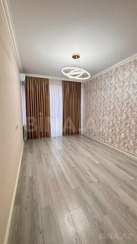 Продаётся 2-комн. новостройка 52 м², м. 20 января, photo 4 from 16