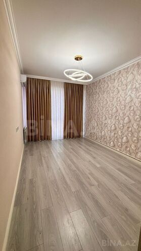Продаётся 2-комн. новостройка 52 м², м. 20 января, photo 3 from 16