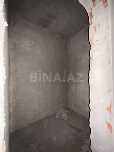 Satılır 3 otaqlı yeni tikili 158 m², Nəsimi r., photo 5 from 12