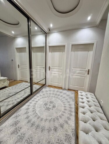 Satılır 4 otaqlı köhnə tikili 100 m², Xalqlar Dostluğu m., photo 8 from 12