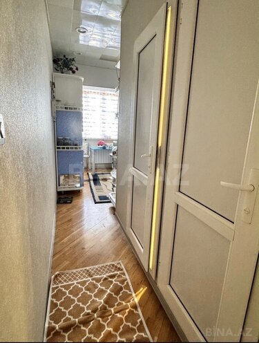 Satılır 4 otaqlı köhnə tikili 100 m², Xalqlar Dostluğu m., photo 7 from 12