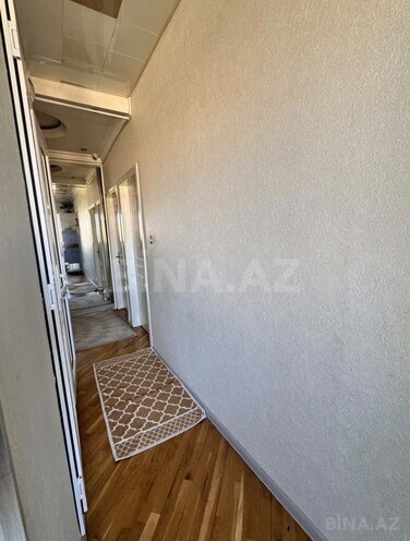 Satılır 4 otaqlı köhnə tikili 100 m², Xalqlar Dostluğu m., photo 6 from 12