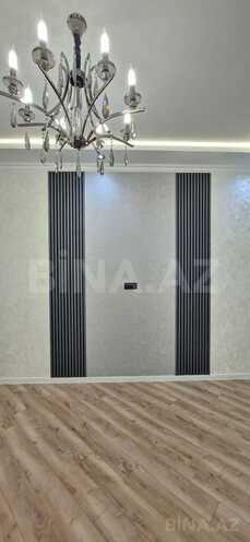Satılır 2 otaqlı yeni tikili 65 m², Abşeron r., photo 4 from 14