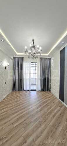 Satılır 2 otaqlı yeni tikili 65 m², Abşeron r., photo 1 from 14