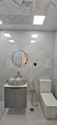 Satılır 2 otaqlı yeni tikili 65 m², Abşeron r., photo 12 from 14