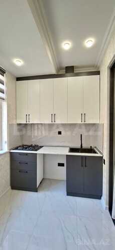 Satılır 2 otaqlı yeni tikili 65 m², Abşeron r., photo 8 from 14