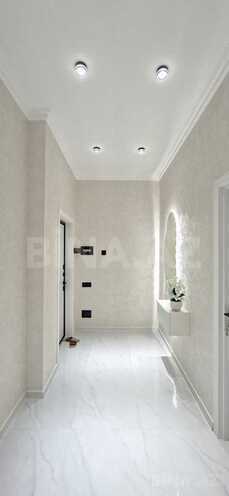 Satılır 2 otaqlı yeni tikili 65 m², Abşeron r., photo 10 from 14