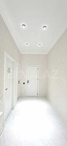 Satılır 2 otaqlı yeni tikili 65 m², Abşeron r., photo 11 from 14