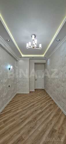 Satılır 2 otaqlı yeni tikili 65 m², Abşeron r., photo 6 from 14