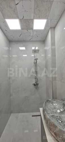 Satılır 2 otaqlı yeni tikili 65 m², Abşeron r., photo 13 from 14