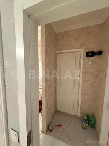 Продаётся 2-комн. вторичка 45 м², м. Мемар Аджеми, photo 6 from 10