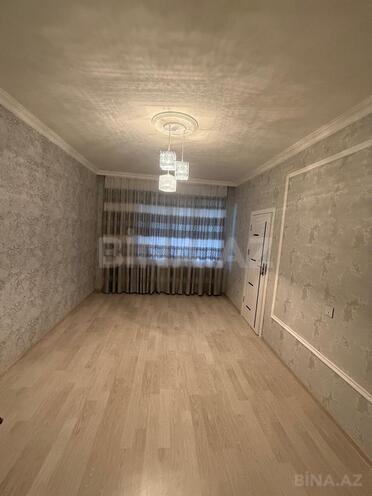 Продаётся 2-комн. вторичка 45 м², м. Мемар Аджеми, photo 1 from 10