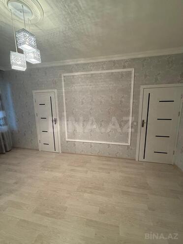 Продаётся 2-комн. вторичка 45 м², м. Мемар Аджеми, photo 7 from 10
