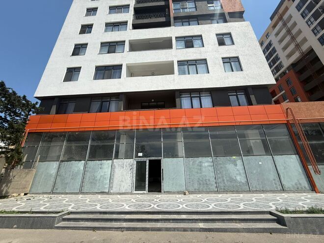 Satılır  obyekt 750 m², Qara Qarayev m., photo 5 from 15