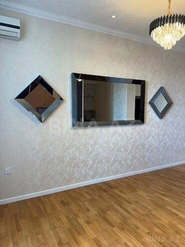 Satılır 2 otaqlı yeni tikili 72 m², Yasamal r., photo 5 from 18