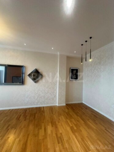 Satılır 2 otaqlı yeni tikili 72 m², Yasamal r., photo 4 from 18