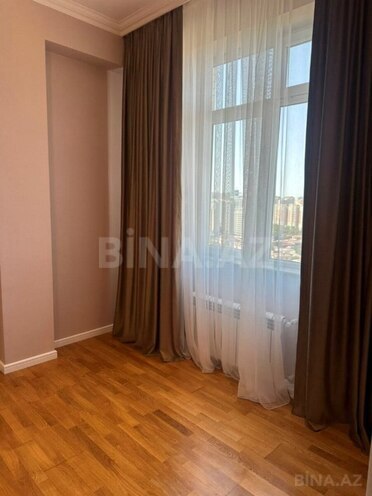 Satılır 2 otaqlı yeni tikili 72 m², Yasamal r., photo 14 from 18