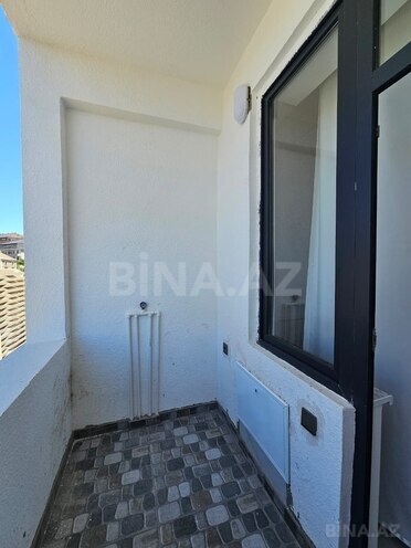 Satılır 2 otaqlı yeni tikili 55 m², Masazır q., photo 12 from 14