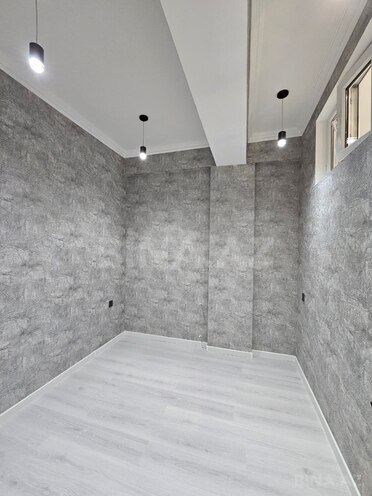 Satılır 2 otaqlı yeni tikili 55 m², Masazır q., photo 5 from 14