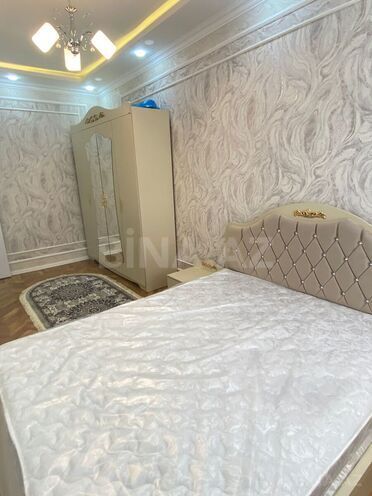 Продаётся 2-комн. вторичка 55 м², м. Мемар Аджеми, photo 7 from 12